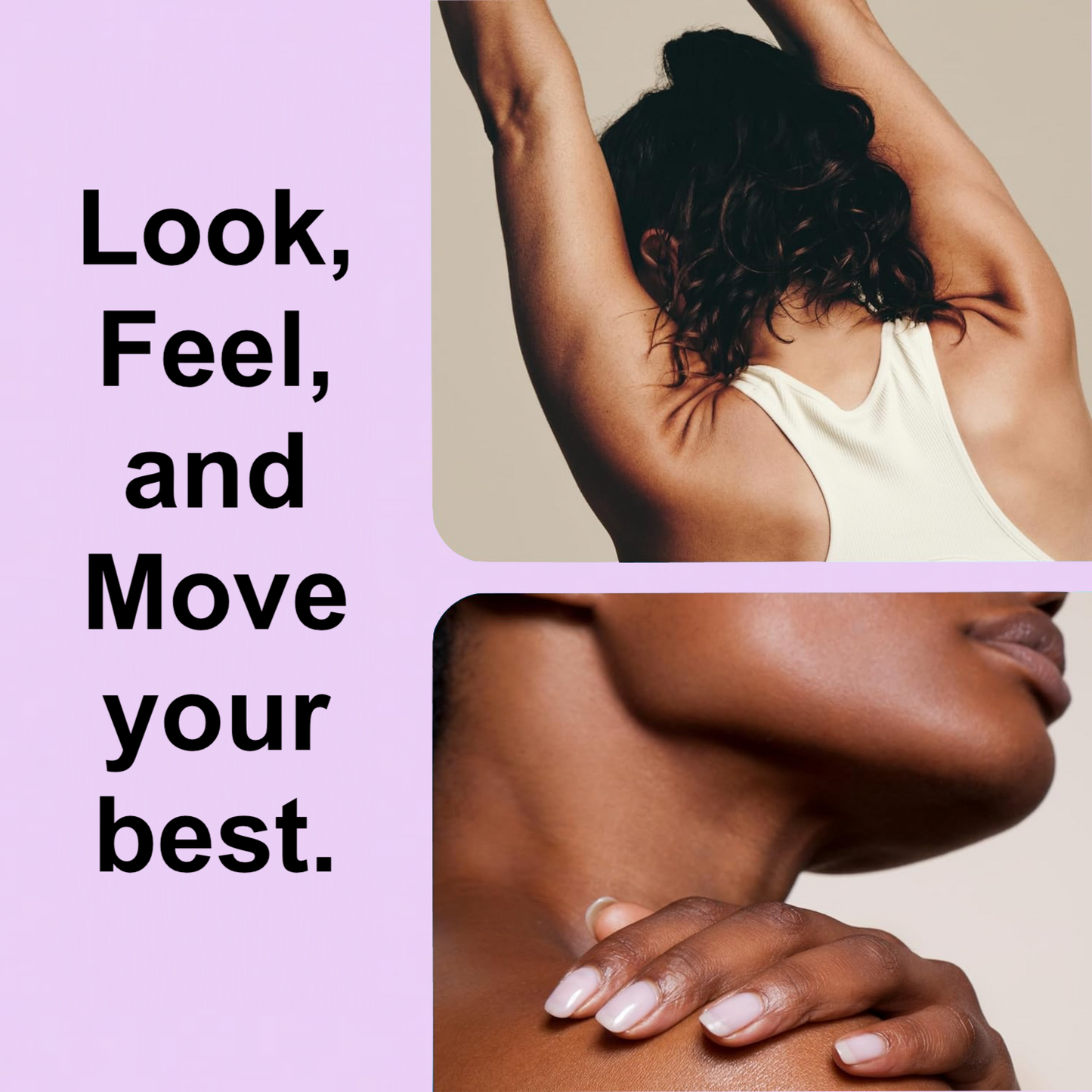 Multi Collagen Complex