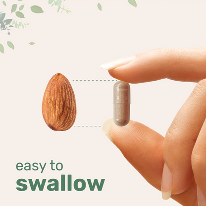 Liposomal NAD+ Ultimate 1,000mg