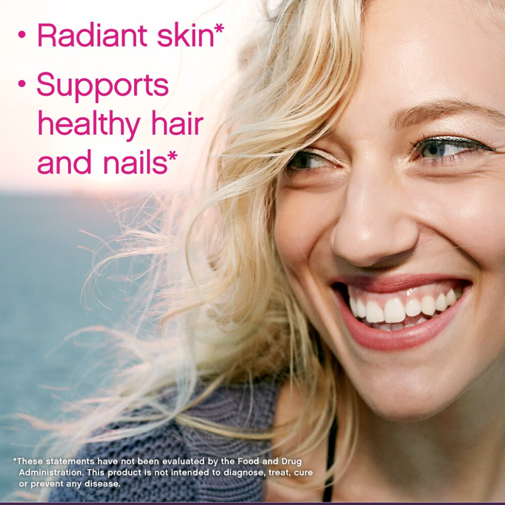 Multi Collagen Complex