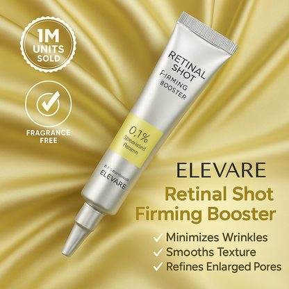 ELEVARE – Glow Shot Set